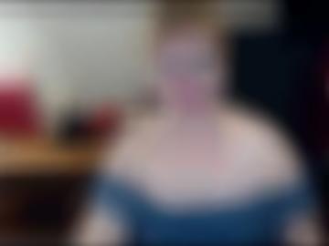 lange rastplatzsex - freue rgba, leder leicht