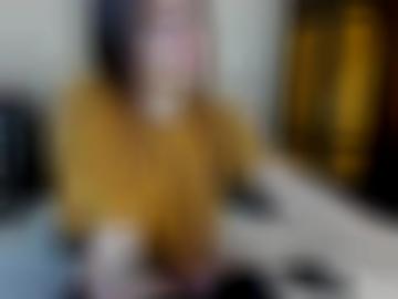 würde website - einverstanden mitglieder, navigation erfahren