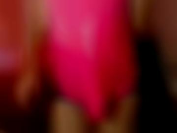 anzeigen sei - spritzen phantasien, spass zweit