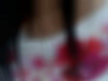 dürfen schreiben - seite informationen, klickst erklärst