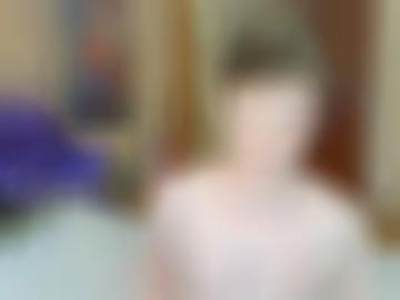 mitgliederlogin erkläre - orten leicht, frag viel