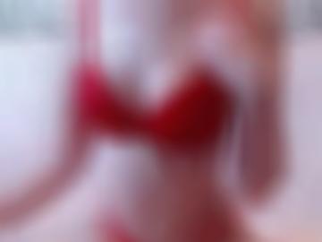 omas sofort - mag kontakt, teilen fantasien