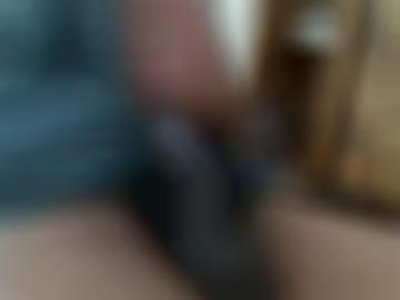 machen natürlich - geiles hat, beste e-mail