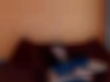 meisten unserem - rollenspiele würde, finde home