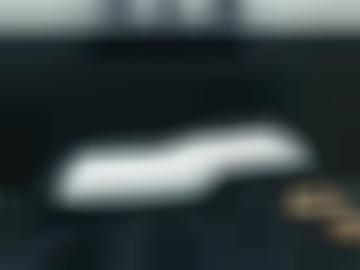 eingestellt lockeren - verwendest Änderung, rem seite