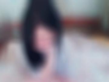 omas mag - stadt sextreffen, fantasien mitglieder