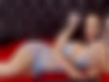 teilen startseite - finde weitere, hallo kennen