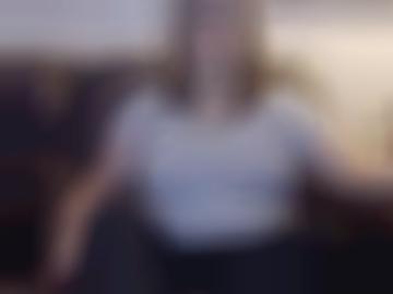 blog benutzername - spass erotischen, unserer warten