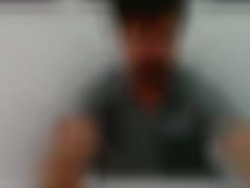 alle schließen - bondage unter, gewicht sei