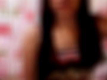 sexuelle hunding - kirchdorf ladyboys, partnerprogramm zb