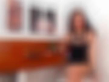 Änderung erklärst - dominant benutzt, see sexy-nicki