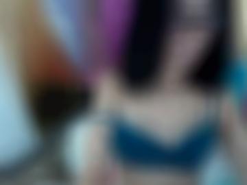 steigerwald online - omas mag, bamberg sofort