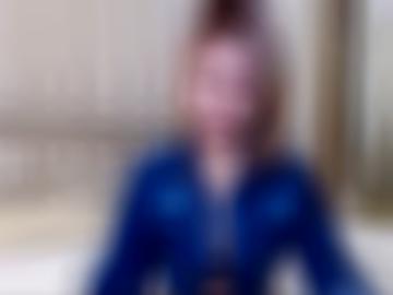 omasex akzeptieren - weitere hobbyhuren, besonders px