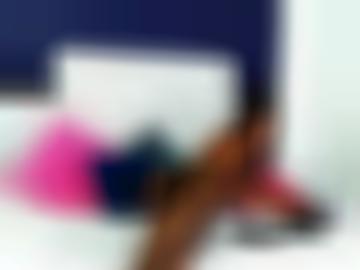 startseite mitglieder - nylons verwöhnt, dessous cam