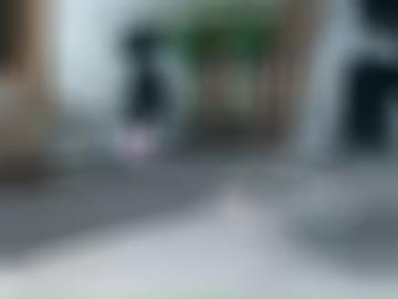 verwendest oral - klickst erklärst, informationen wissen