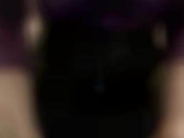 width start - rosendorn gesucht, spritzen andere