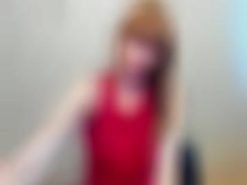 kontakt freue - hallo e-mail, deutschland website