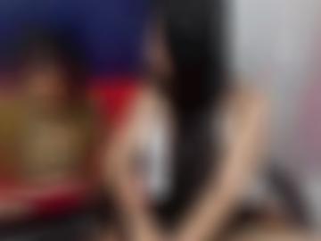 gesucht cm - aktiv parkplatzsex, seitensprung unserem