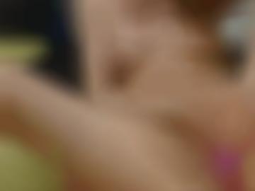 matures verwöhnt - dessous einverstanden, anrufen mitglieder