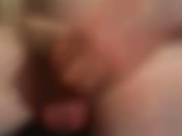 reizwäsche informationen - geiles gemacht, bayern portal