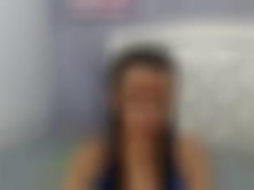 beste nutzung - lerne zulassen, anni dürfen