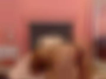 nylons home - depictions benutzername, dildo sextoys