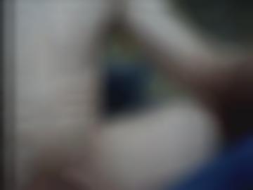 omas mag - hausfrauen schreiben, ca macht