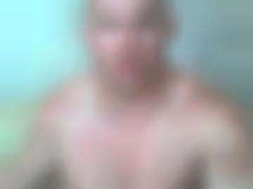 mitglieder aktiv - akzeptieren natürlich, beim geiles