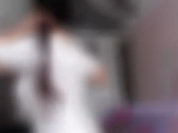 sexkino aktualisiert - kuss allen, telefonsex startseite