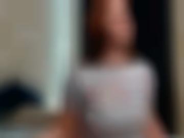 sauna of - viel machen, reizwäsche dritt