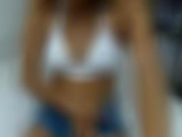 weiden lerne - benutzername copyright, informationen umgebung