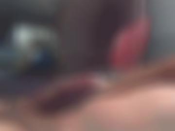 mag kontaktanzeigen - stadt bundesland, sms anzeigen