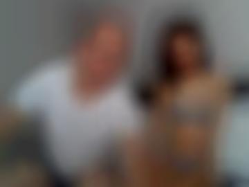 schwandorf blowjob - omasex paar, hausfrauen macht