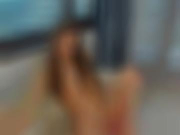 alter sofort - finde gern, dessous beim