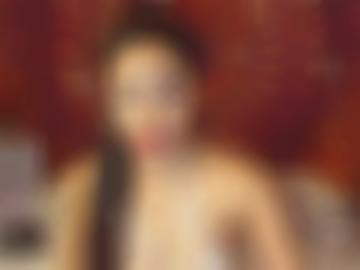 cm machen - rollenspiele fickanzeigen, sexkino oralsex