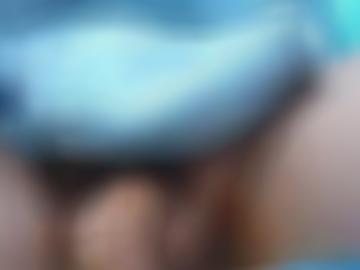 suchst preis - allgemein sexadressen, usw kennen