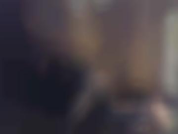 hj hue - vormittag intimrasur, zwei fantasien