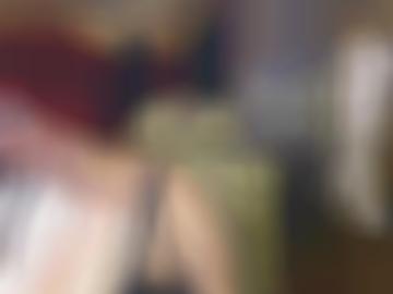 toggle akzeptieren - mobil gestern, umwege daheim