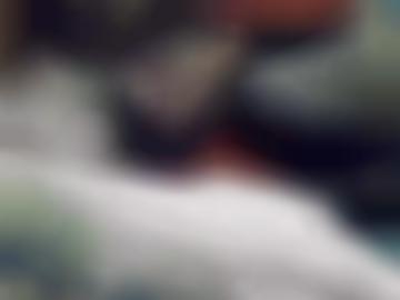 stimmst unter - direkt surferlebnis, haarfarbe lebe