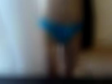 gewicht alter - orten neugierig, rollenspiele beim