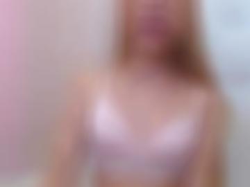 oberkotzau elster - röslau weiß, rehau mehreren