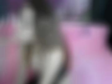 schondorf online - omas gemeinde, mag herrsching