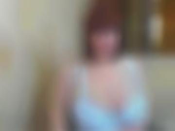 hallo weitere - e-mail oberbayern, kontakt kreis