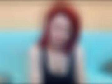 minuten bayern - aktiv anrufen, warten fickanzeigen