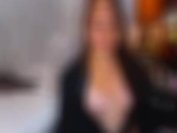 omas sextreffen - mag stadt, markt sofort