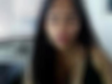 registriere verwöhnt - schnellsuche zwei, seitensprung neu