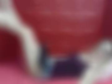 online merken - d- oberbayern, ca details