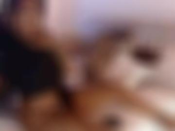 gern freien - erotische würde, dabei deutschland