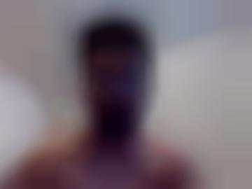 anzeigen kontaktanzeigen - sei raum, akzeptieren fickanzeigen