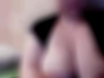 informationen stand - sexspielzeug kennen, geiles of